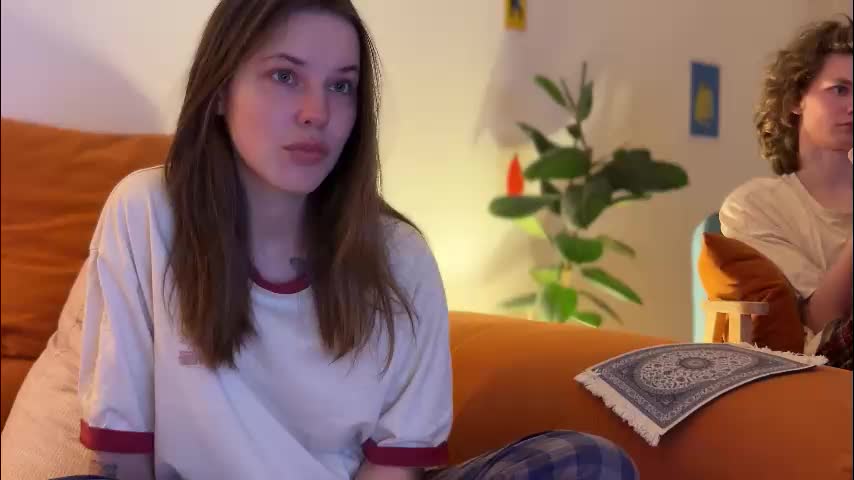 di_n_alex Adult Chat March 14, 2026