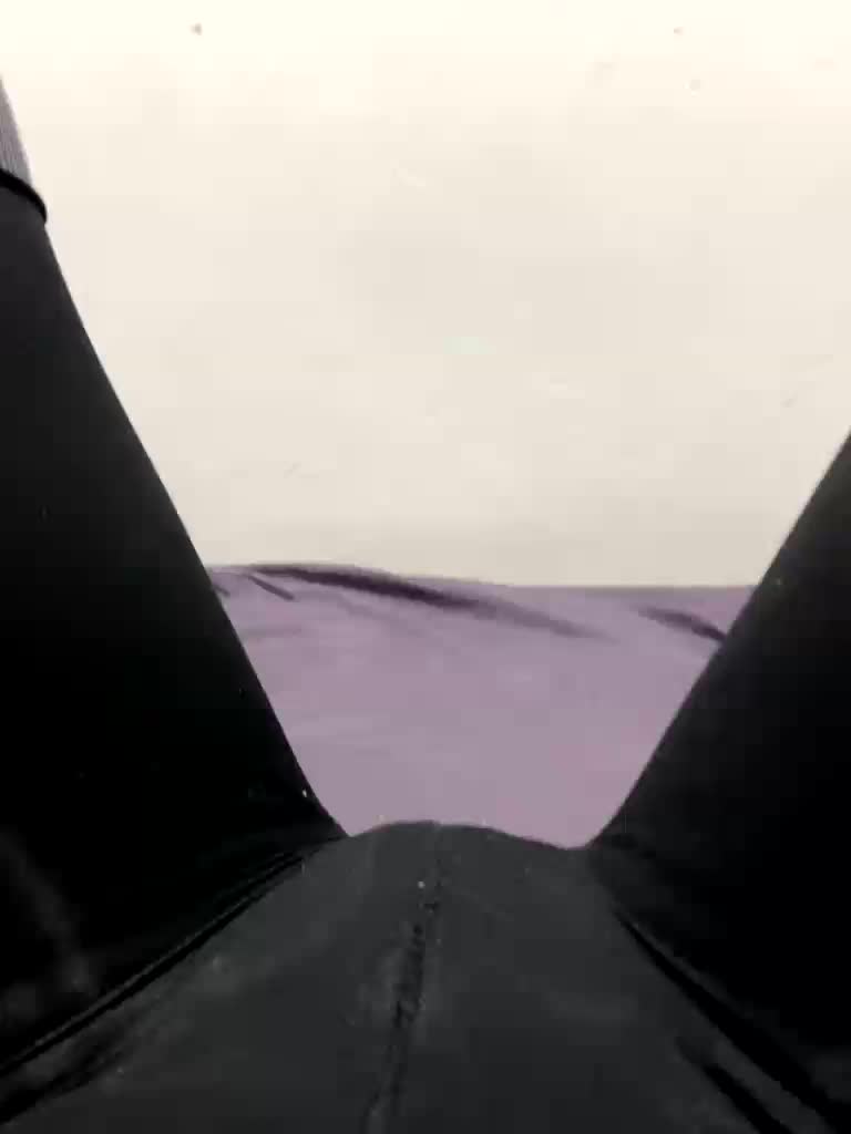 StellaFish69 Adult Chat March 13, 2026