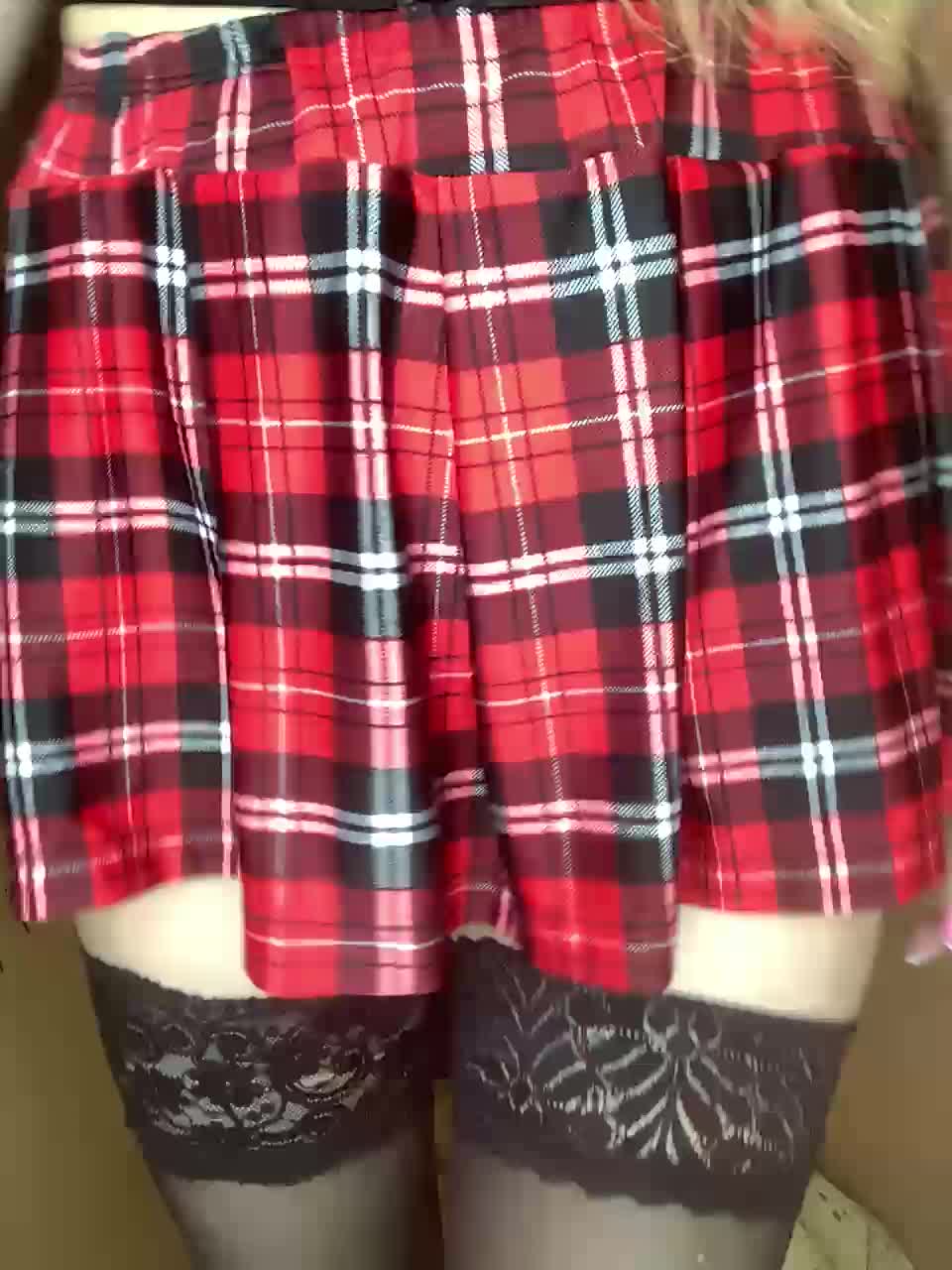 PetrovaAnn Adult Chat March 14, 2026