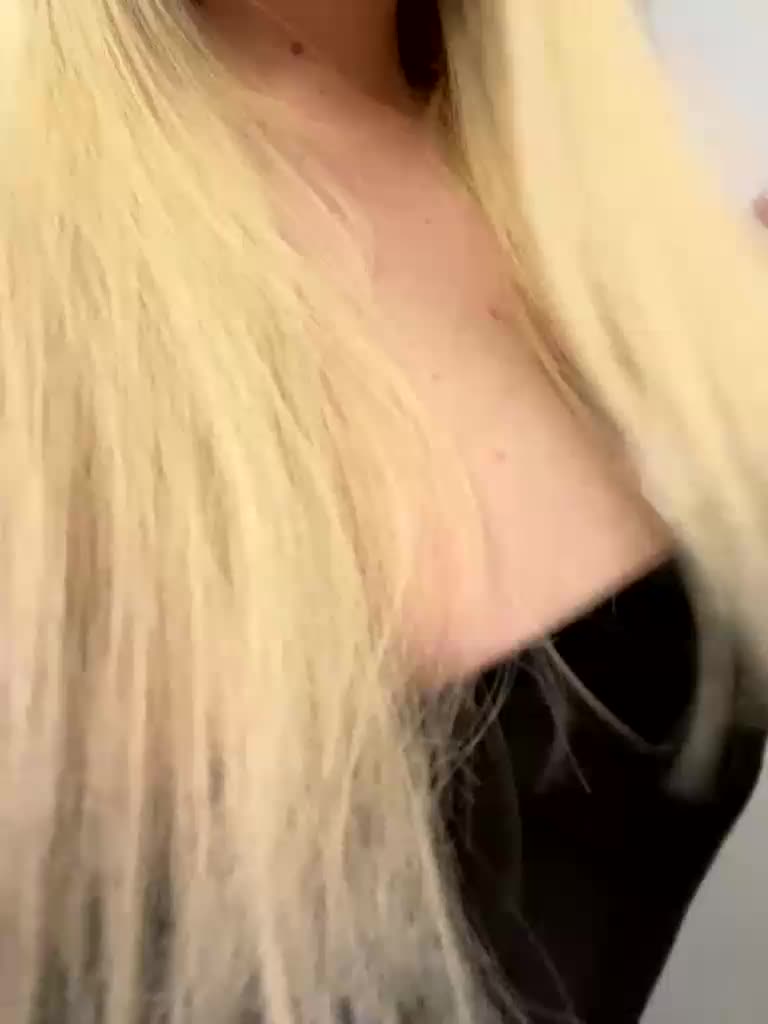 -Sonya699- Adult Chat March 13, 2026