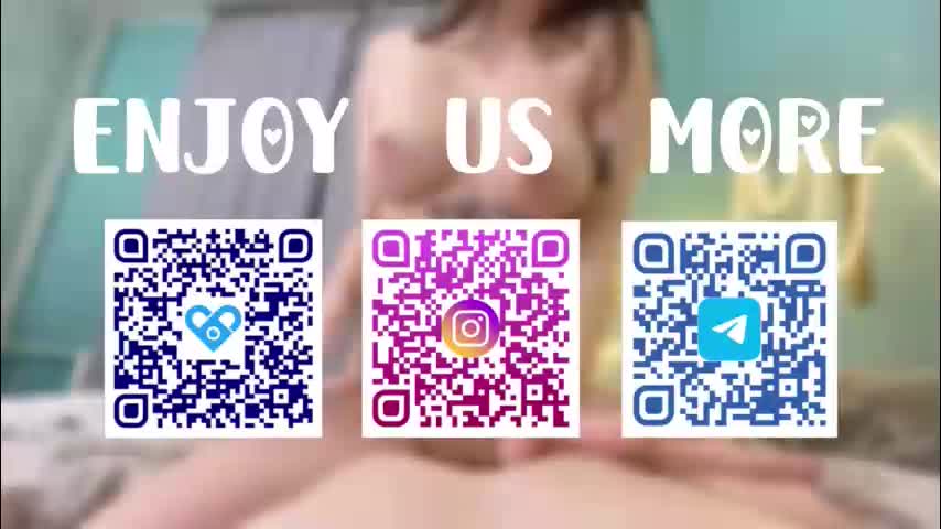 laurenceandviolette Adult Chat March 14, 2026