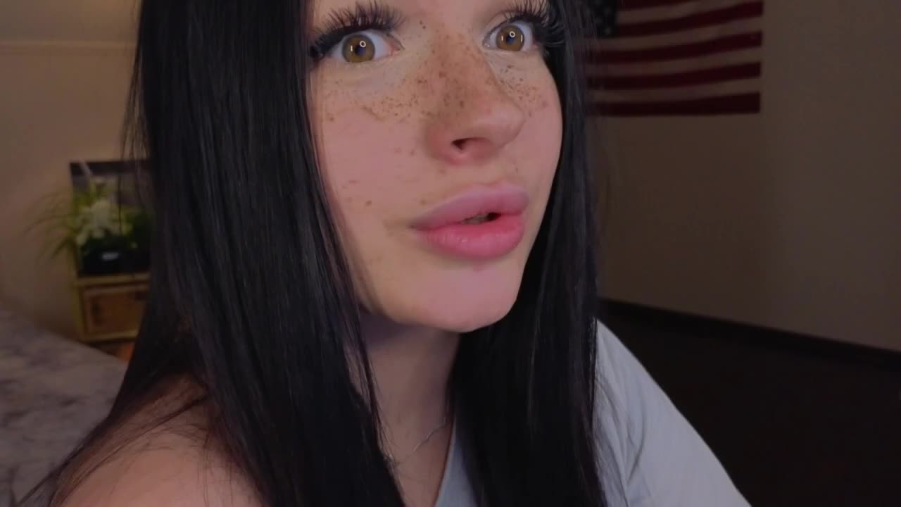 LisaaLiss Adult Chat March 14, 2026