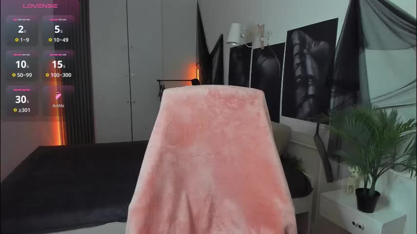 nekowhite Adult Chat March 13, 2026