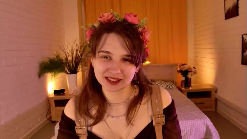 tessamill Adult Chat March 13, 2026