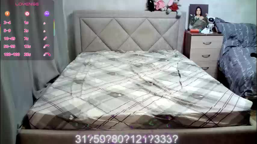 julietkalen Adult Chat March 14, 2026