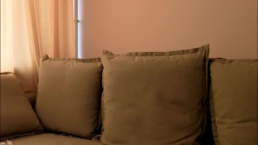 alisia_mars Adult Chat March 14, 2026