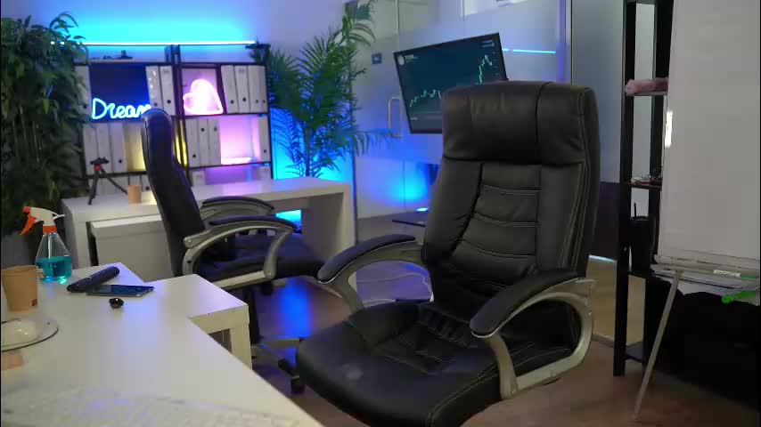 babesgowild Adult Chat March 13, 2026