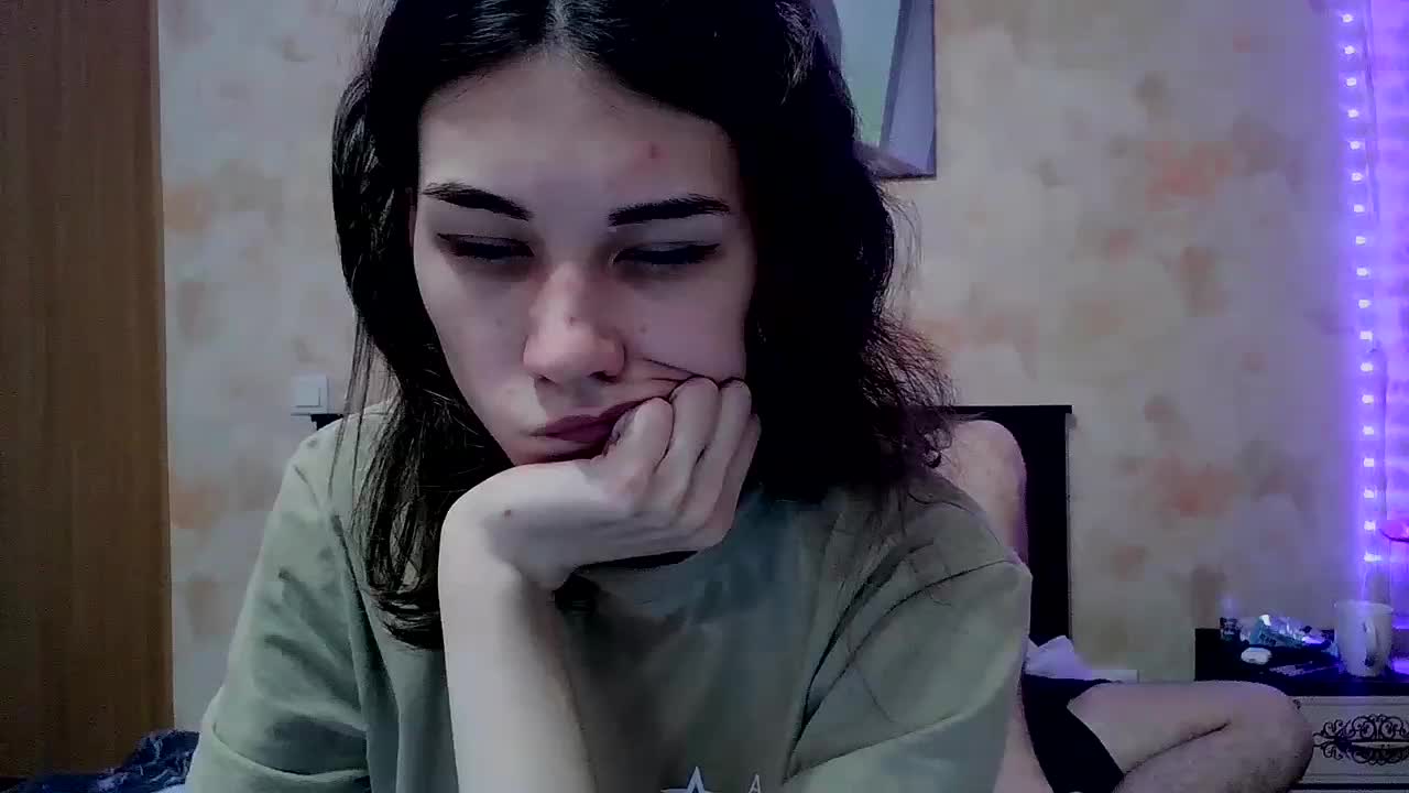 Kiitaa Adult Chat March 13, 2026