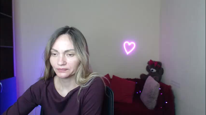 mikkey_mouse8 Adult Chat March 13, 2026