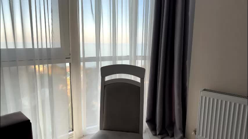 mira_hart Adult Chat March 13, 2026