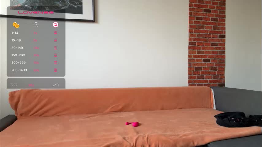 powerduo1 Adult Chat March 14, 2026