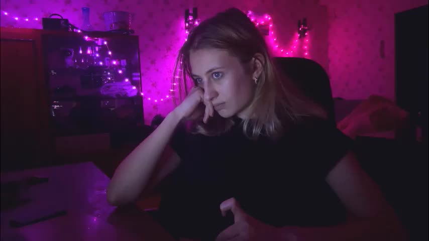 laticiacalicutt Adult Chat March 13, 2026