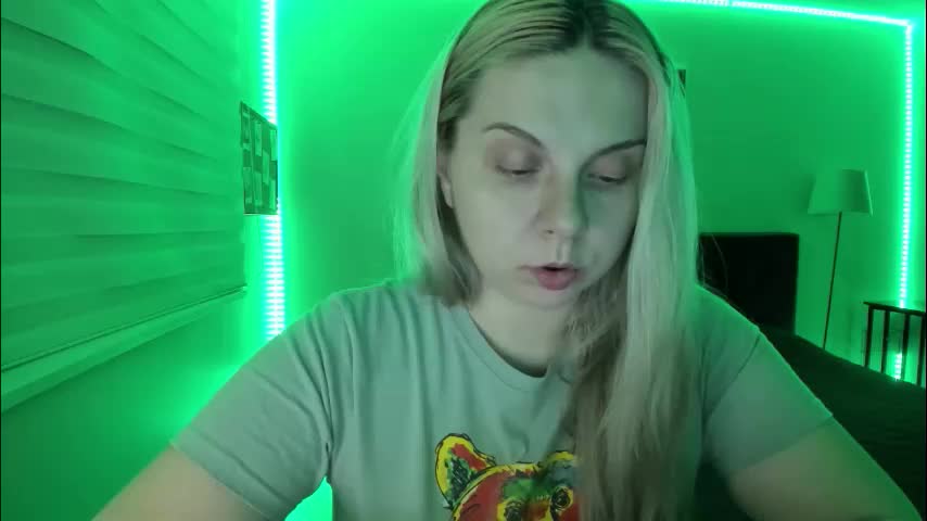 winter_miracle Adult Chat March 14, 2026