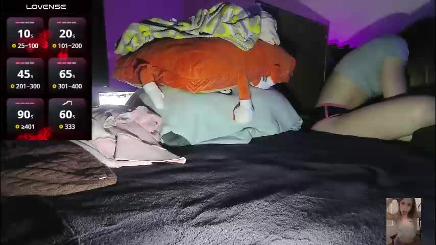 blondiebubblebooty Adult Chat March 13, 2026