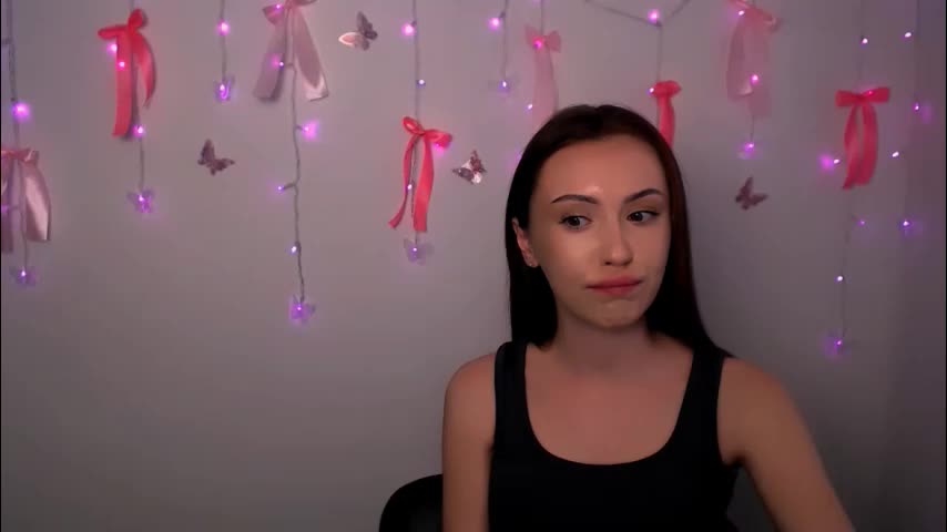 nikonara_ Adult Chat March 13, 2026