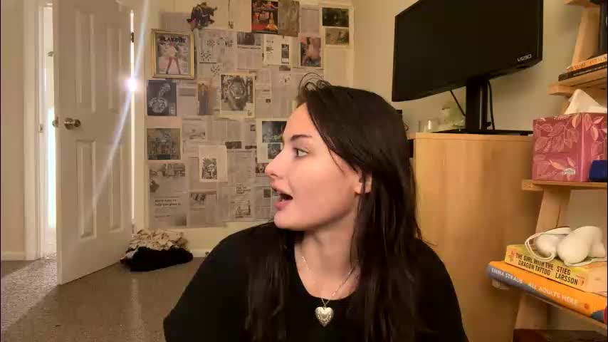 xxxsophiaday Adult Chat March 14, 2026