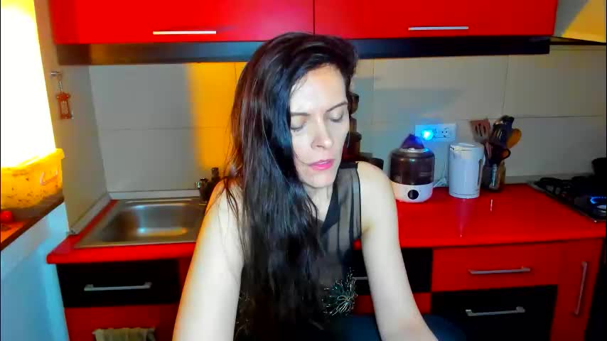 sexqueen1111 Adult Chat March 14, 2026