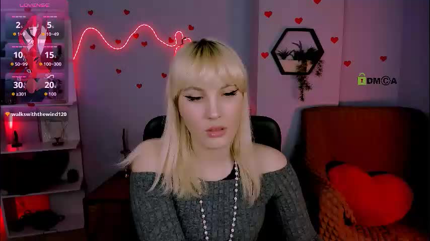 adelina_riley Adult Chat March 14, 2026