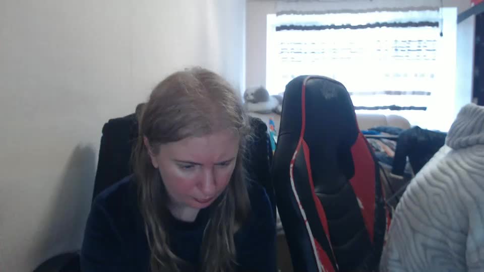 jenisandpeter Adult Chat March 13, 2026