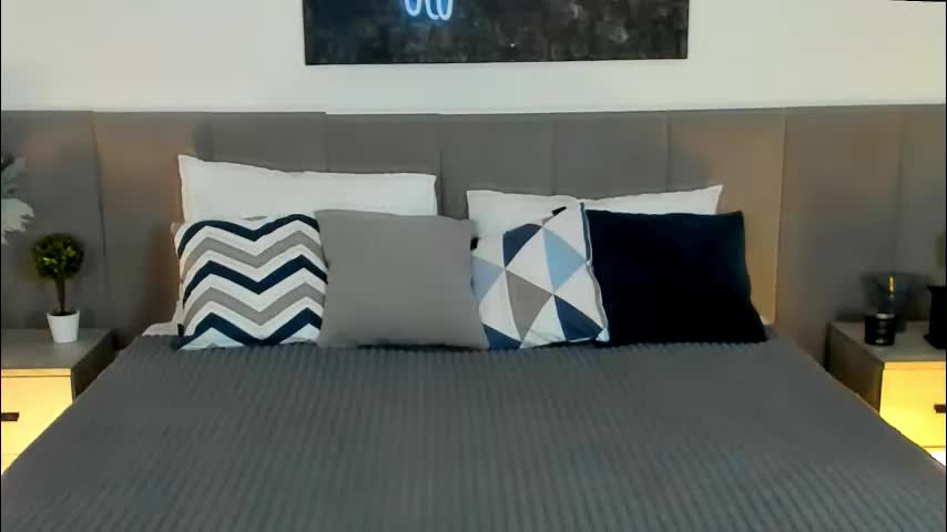 sugarwhisper Adult Chat March 13, 2026