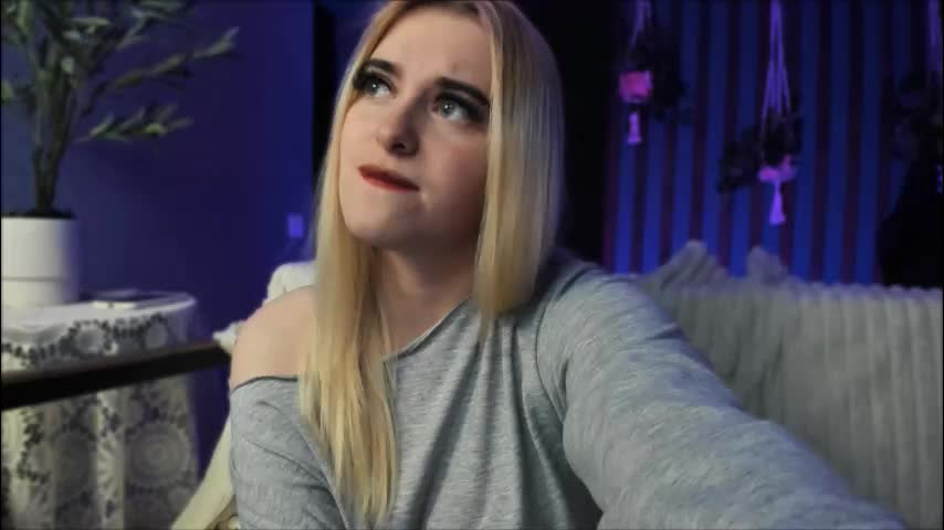 stef_nicks Adult Chat March 13, 2026