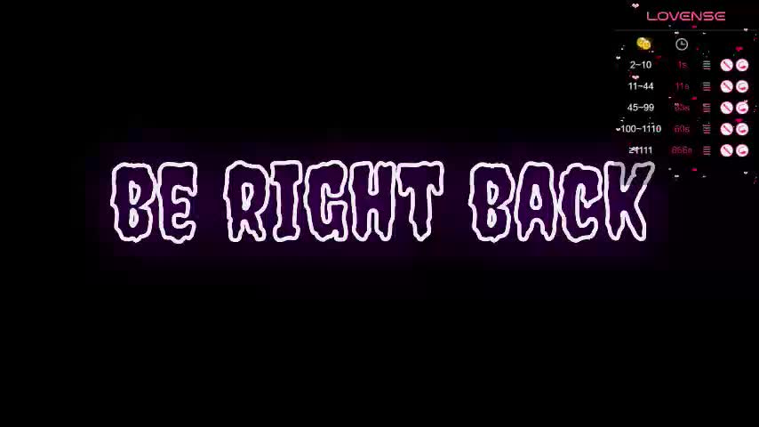 tanya_acid Adult Chat March 14, 2026