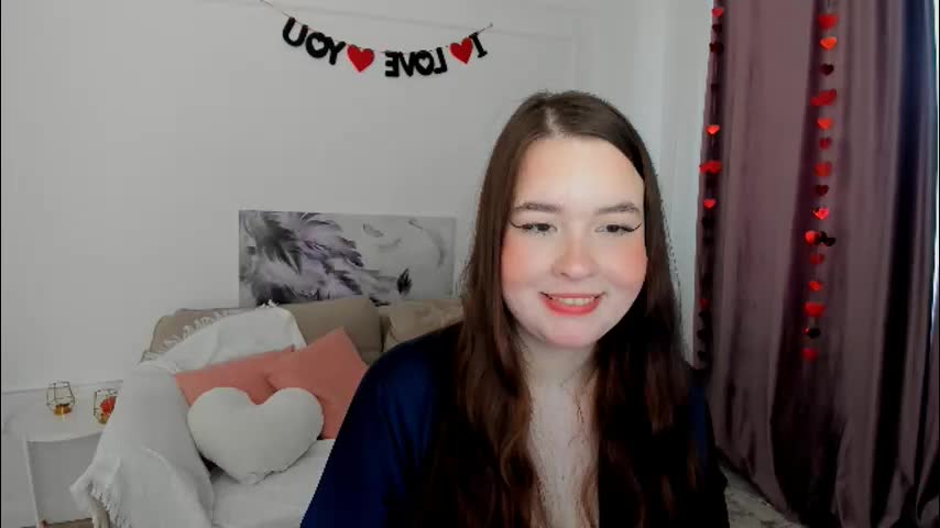 yoursweetmaddy Adult Chat March 14, 2026