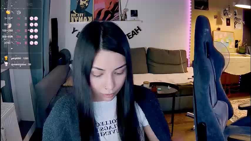 valorant_girl Adult Chat March 14, 2026
