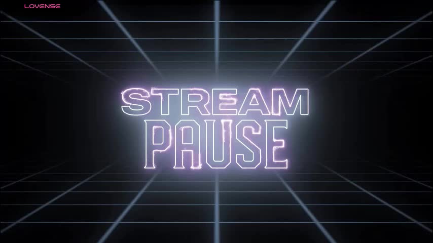 lissa_cristal_ Adult Chat March 14, 2026