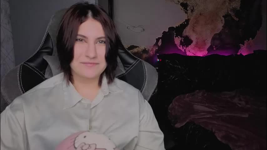 you_lika Adult Chat March 13, 2026