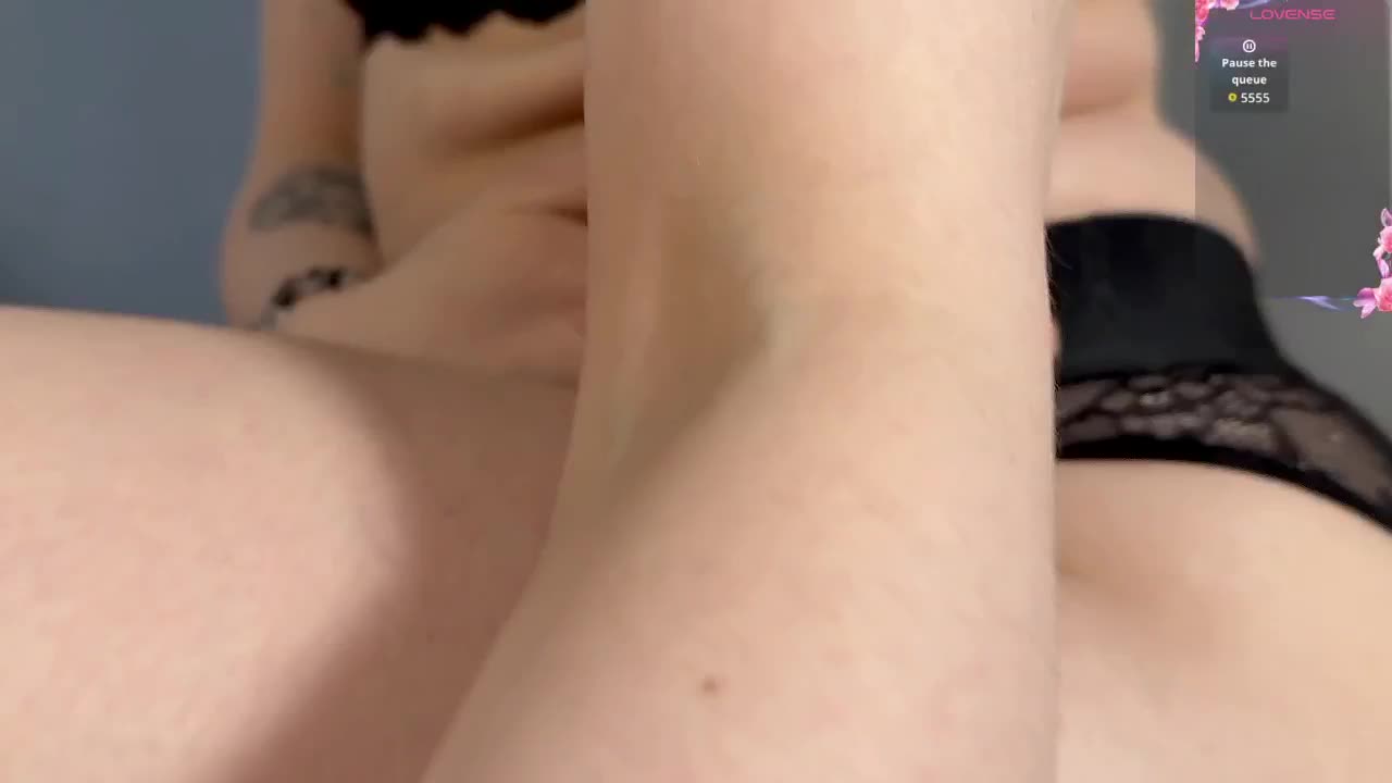 AllyHorny Adult Chat March 13, 2026