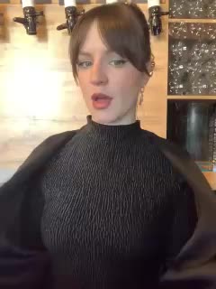 Yummypopka Adult Chat March 13, 2026