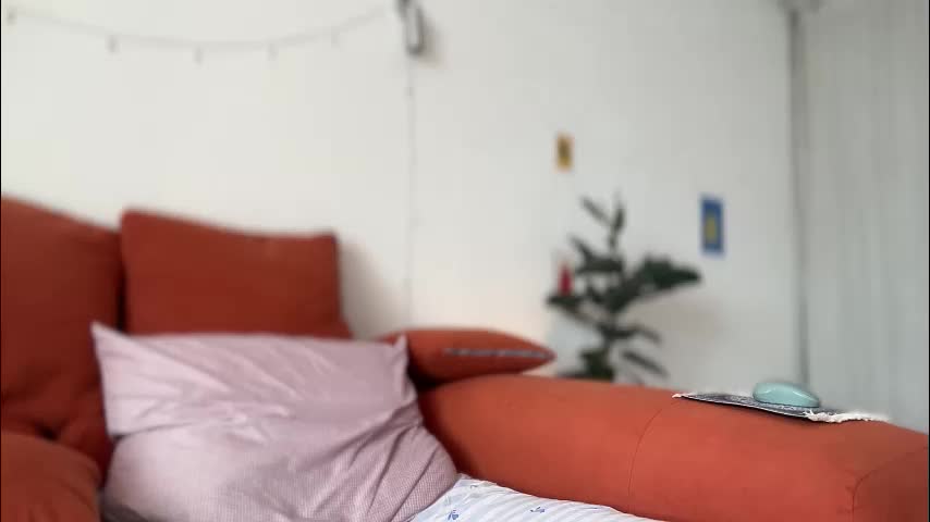 di_n_alex Adult Chat March 13, 2026