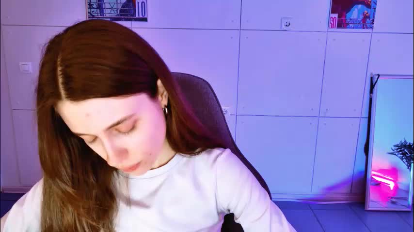 yoka_paradoxxx Adult Chat March 13, 2026