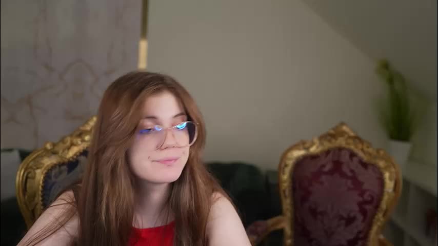 anabel2054 Adult Chat March 14, 2026