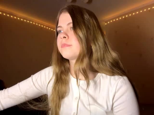 JanessaArdry Adult Chat March 13, 2026