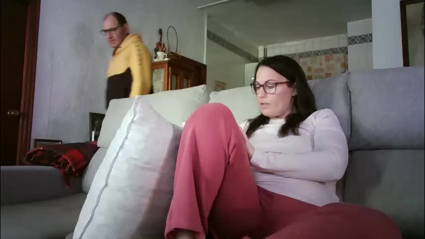 lolahueso Adult Chat March 14, 2026