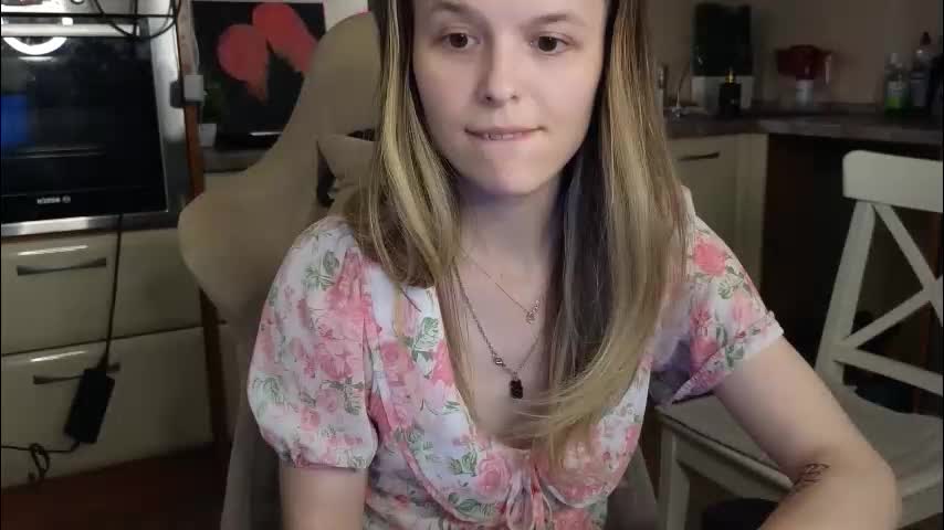 lily_and_jake Adult Chat March 14, 2026