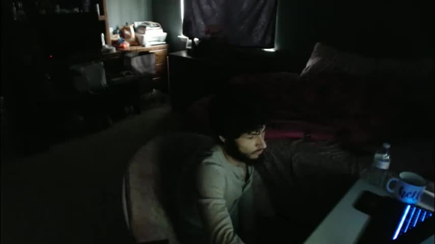 jadelondonxo Adult Chat March 14, 2026