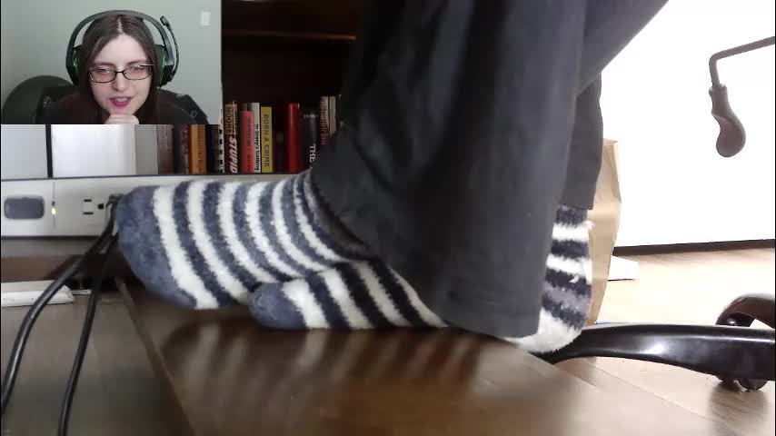 nyctophilic Adult Chat March 13, 2026