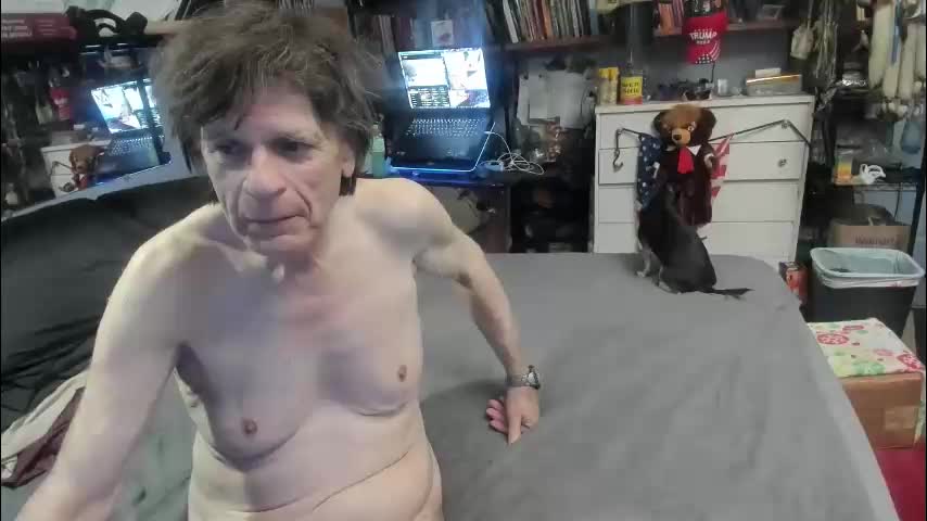 pink_black Adult Chat March 14, 2026