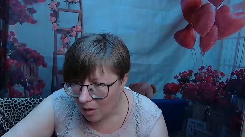 radachudna Adult Chat March 14, 2026