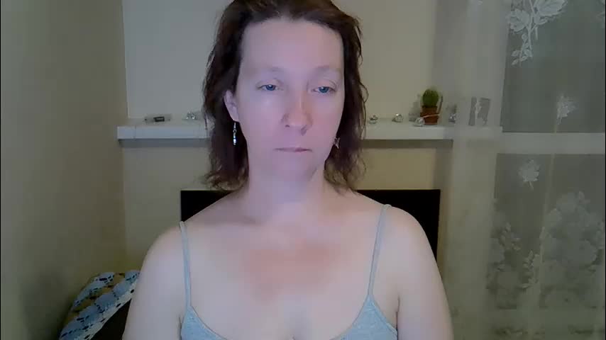 madaamtang Adult Chat March 13, 2026