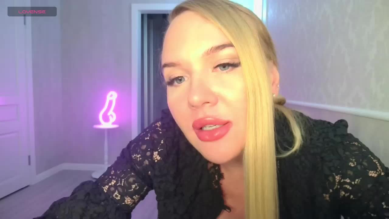 DOMINATRIX77 Adult Chat March 13, 2026