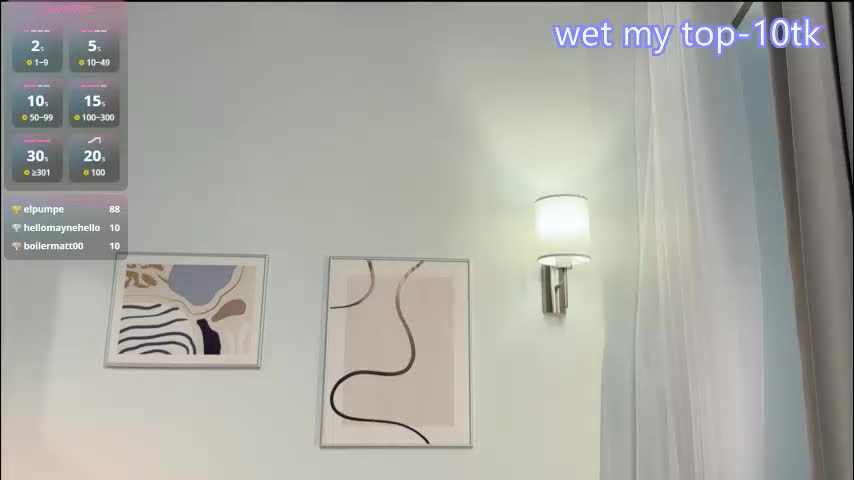 eyes_are_higher16333 Adult Chat March 13, 2026