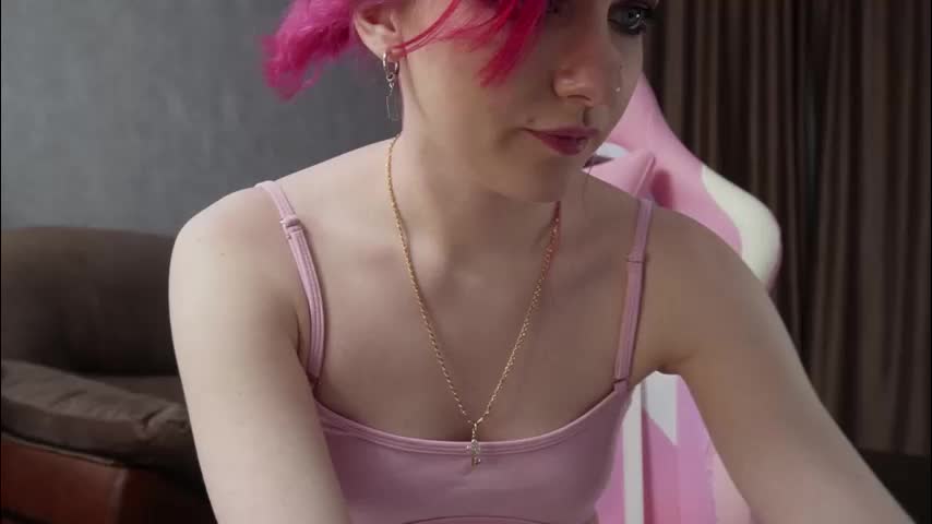 ooliviaa Adult Chat March 13, 2026