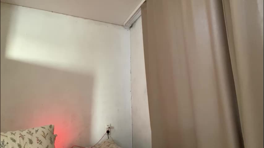 eva_kittenn Adult Chat March 14, 2026