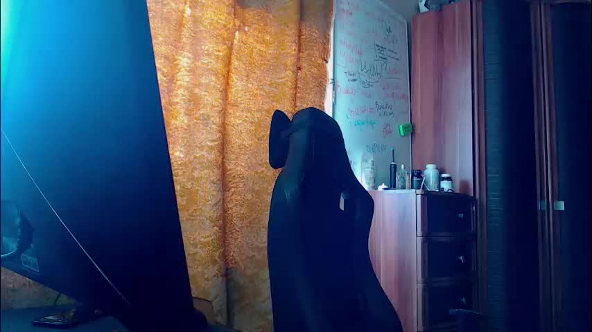 shyredstar Adult Chat March 13, 2026