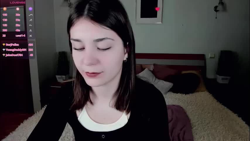 chilimar Adult Chat March 13, 2026