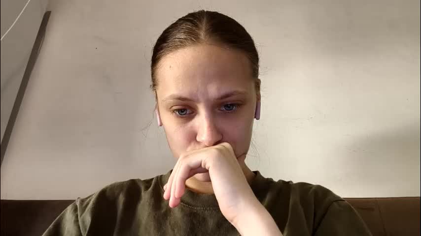 juderoering Adult Chat March 14, 2026